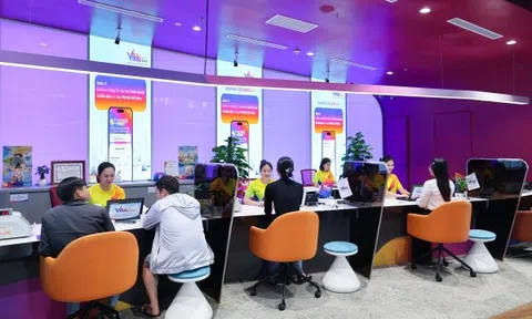 Vikki Bank - Chi nhánh Thành phố Hà Nội thông báo thay đổi địa điểm PGD Bạch Mai