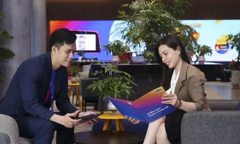 Vikki Bank - Chi nhánh Thành phố Hà Nội thông báo thay đổi địa điểm PGD Bạch Mai