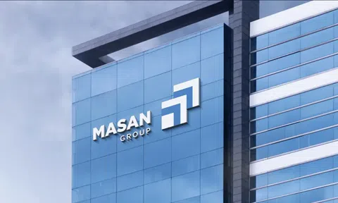 CEO Masan Group: “Lợi nhuận 2026 có thể đạt 10.000 - 12.000 tỷ đồng”