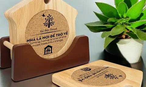 Gỗ Đức Thành chốt 6 triệu USD đơn hàng, đặt mục tiêu doanh thu đạt hơn 370 tỷ đồng năm 2026
