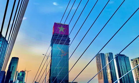 TP.HCM muốn tăng trưởng hai con số phải bắt đầu từ một tư duy phát triển mới