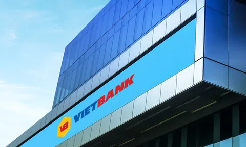 Vietbank dự kiến phát hành 2.000 tỷ đồng trái phiếu riêng lẻ để tăng vốn cấp 2