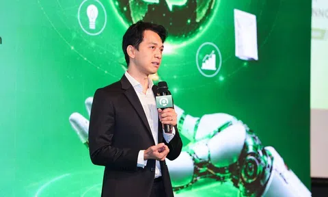 ACB gia nhập PRO Việt Nam, tiên phong mở rộng hệ sinh thái tài chính cho chuyển đổi xanh