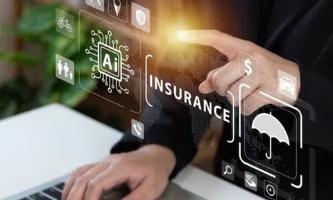 AI bước từ thử nghiệm sang tạo giá trị thực trong ngành bảo hiểm