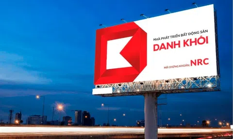 NRC trình cổ đông kế hoạch đổi tên, đón nhà đầu tư chiến lược rót 2.000 tỷ đồng