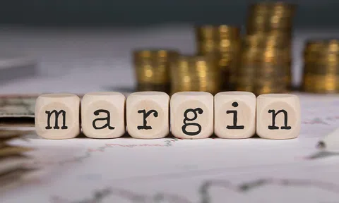 AAN, HEL nằm trong danh sách 59 mã chứng khoán bị cắt margin quý III/2026