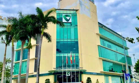 Vietcombank sắp chi gần 3.800 tỷ đồng trả cổ tức tiền mặt cho cổ đông