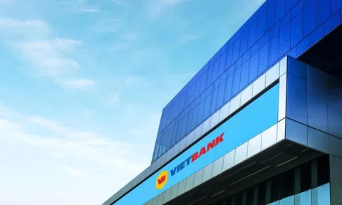 Vietbank kiện toàn bộ máy điều hành trước thèm chuyển niêm yết HoSE