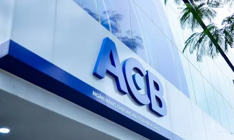 "Nhà băng" báo lãi hơn 8.600 tỷ đồng sau nửa đầu năm 2026
