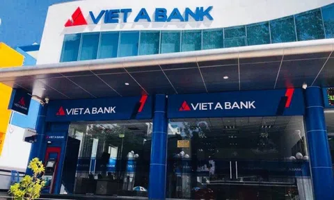 VietABank chuẩn bị phát hành hơn 85,7 triệu cổ phiếu, tăng vốn điều lệ lên hơn 9.000 tỷ đồng