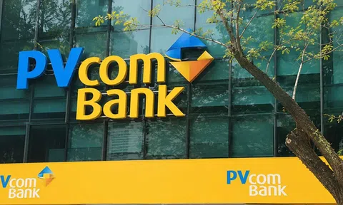 Lộ diện "nhà băng" tăng vọt 40% tại phiên giao dịch đầu tiên trên sàn UPCOM