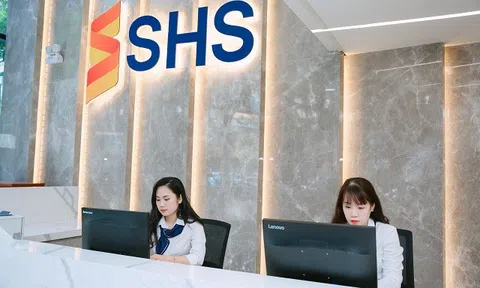 SHS phát hành thêm 456 tỷ đồng trái phiếu