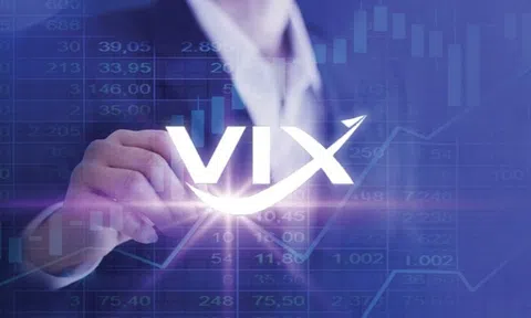 Một doanh nghiệp chứng khoán tăng mạnh danh mục tự doanh, lợi nhuận 6 tháng giảm 87%