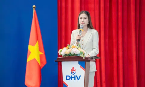 'Bảo vệ nguồn nước cần được chuyển hóa thành hành động'