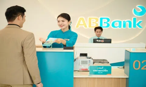 ABBank triển khai gói tín dụng 1.000 tỷ đồng hỗ trợ khách hàng cá nhân
