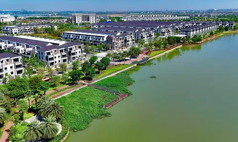 Novaland đạt doanh thu hơn 10.215 tỷ đồng sau 9 tháng, Aqua City mở bán trở lại vào 31/10