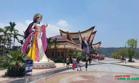 Hải Phòng ban hành bộ tiêu chí thúc đẩy chuyển đổi xanh trong hoạt động du lịch