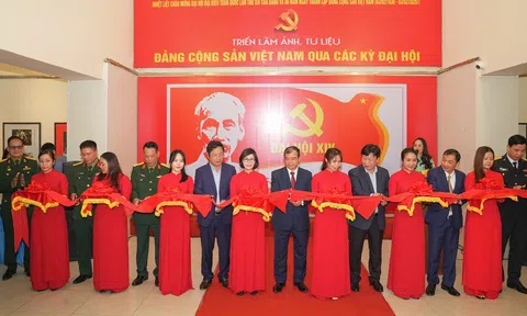 Hải Phòng: Xây dựng và triển khai thực hiện một số mô hình chủ nghĩa xã hội gắn với con người xã hội chủ nghĩa