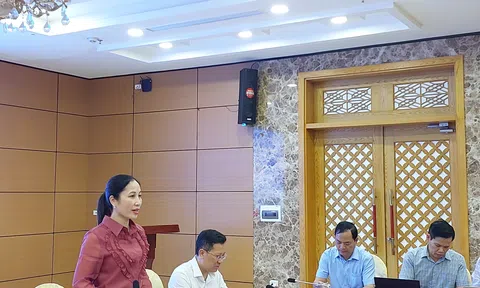 Quảng Ninh: Bùng nổ chuỗi sự kiện văn hóa, thể thao và du lịch chào hè 2026