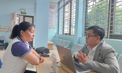 Điểm tựa vững chắc cho người lao động và doanh nghiệp tại Hải Phòng