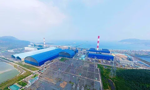 Quy hoạch mở đường: Hà Tĩnh sẵn sàng đón làn sóng đầu tư mới