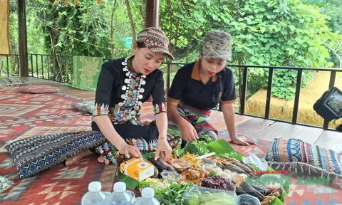 Du lịch Quảng Trị vươn tầm ngành kinh tế mũi nhọn - Bài cuối: Tăng tốc đưa du lịch cất cánh trong kỷ nguyên mới