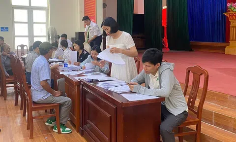 Hải Phòng: Khu công nghiệp sinh thái hơn 3.500 tỷ đồng sẽ tạo hàng nghìn việc làm cho người dân
