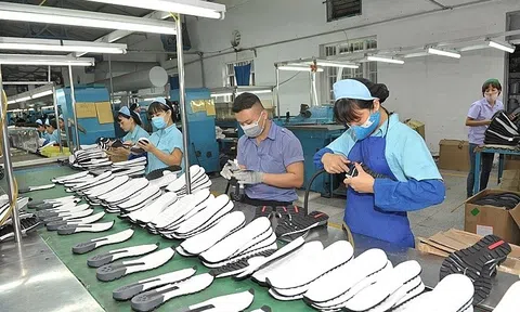 Thanh Hóa nâng hiệu quả chính sách bảo hiểm thất nghiệp, tăng cơ hội có việc làm