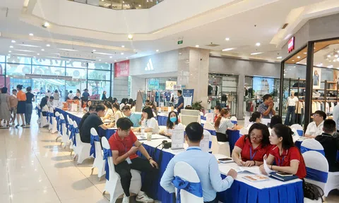 Quỹ bảo hiểm thất nghiệp, nguồn lực quan trọng bảo đảm an sinh