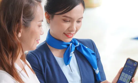 Vietbank chính thức nâng vốn điều lệ 10.769 tỷ đồng