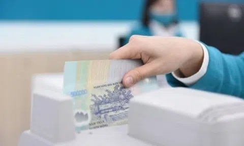 Lãi suất hôm nay 13/1: Mặt bằng lãi suất được thiết lập lên tới 6,2%