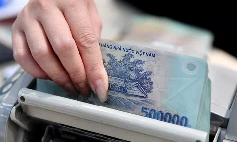 Lãi suất hôm nay 15/1: Cuộc đua lãi suất nóng trở lại 
