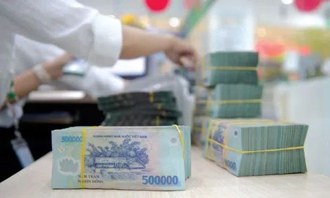 Lãi suất hôm nay 20/1: Ngân hàng nào đang cao nhất?