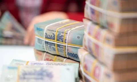 Lãi suất hôm nay 29/1: Kỳ hạn nào đang có lãi suất cao nhất?