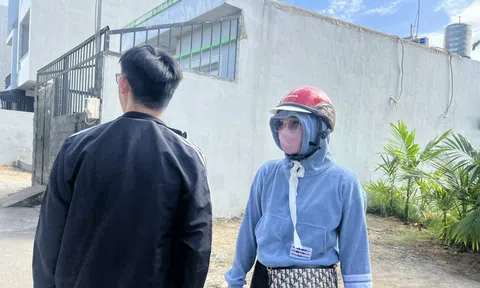 Lãi suất tăng, người mua nhà nên chuẩn bị gì?