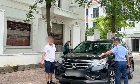 Sai lầm phổ biến khi vay mua nhà