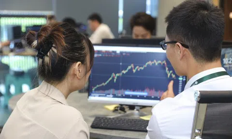 Kịch bản thị trường chứng khoán khi xung đột Trung Đông tiếp tục leo thang