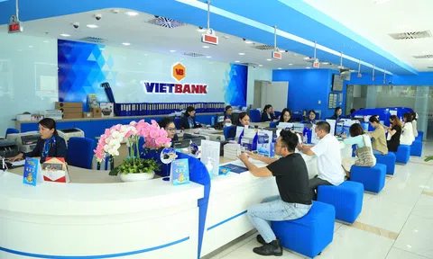 Vietbank muốn tất toán lô trái phiếu 1.000 tỷ đồng trước hạn 5 năm