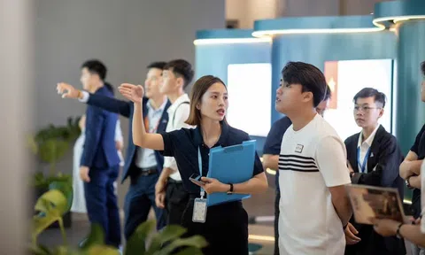 Vay ngân hàng 2 tỷ đồng để mua căn nhà 4 tỷ đồng cho thuê, nên hay không?