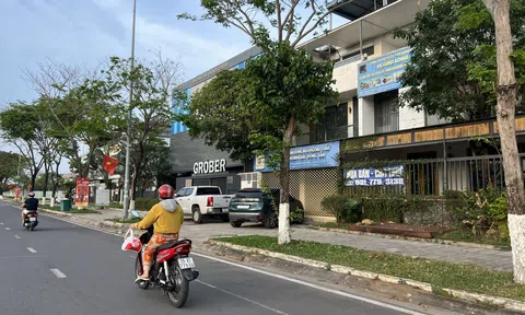 Người dân nộp hồ sơ ở đâu để xin tính lại tiền sử dụng đất?