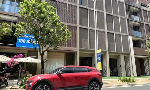 Sở Tài chính đề nghị các doanh nghiệp khẩn trương báo cáo các dự án khó khăn, vướng mắc, lên phương án giải quyết