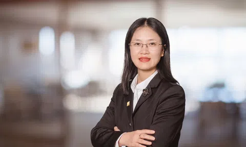 Bất động sản Hải Phòng đang có gì?