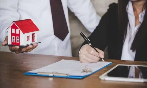 HoREA thông báo khẩn đến các doanh nghiệp bất động sản