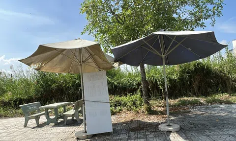 Đã tăng gấp 3 lần giá mua vào nhưng nhà đầu tư vẫn “tiếc nuối” vì bán sớm bất động sản tại TP. Đồng Nai