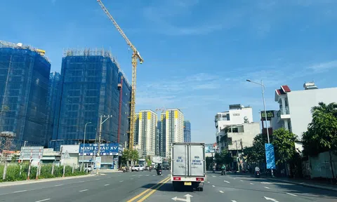 Chính phủ yêu cầu các địa phương rà soát quỹ đất để phát triển nhà cho thuê