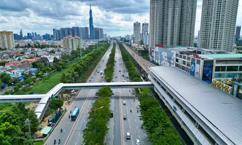 Cơ hội nào cho các bất động sản không nằm trong “vùng tím” quy hoạch?