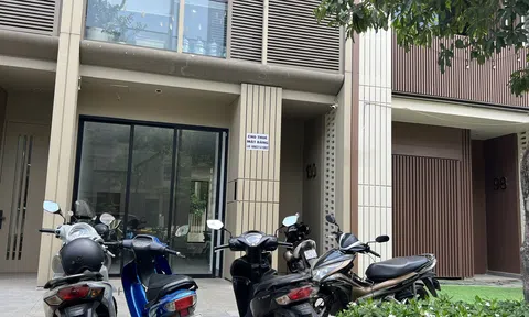 Từ ngày 15/8, người dân đón tin vui khi thực hiện chuyển nhượng nhà đất