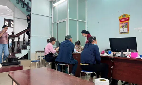 Đề xuất bỏ công chứng giao dịch đất đai: Giảm tính an toàn của người dân?