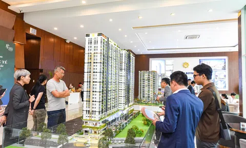 Hiểu thế nào cho đúng về “thời hạn sử dụng” căn hộ chung cư xây mới ?