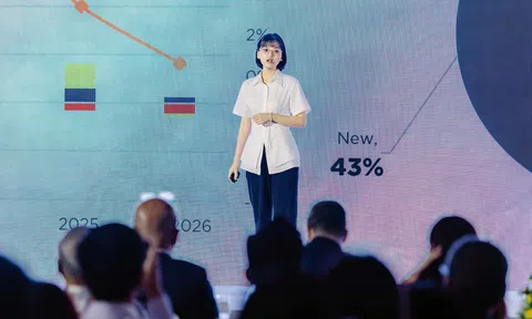 Nguồn cung nhà ở phục hồi nhưng khả năng chi trả chưa bắt kịp